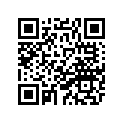 3MA-12482-00-00 