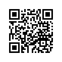 3MA-12482-20-00 