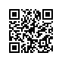3MA-13226-00-00 
