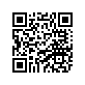 3MA-13555-10-00 