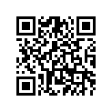 3MA-13565-00-00 