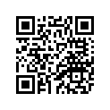 3MA-13610-00-00 