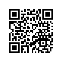 3MA-13615-10-00 