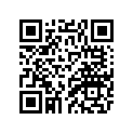 3MA-13616-10-00 