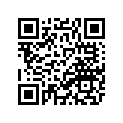 3MA-13621-01-00 