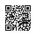 3MA-14100-10-00 