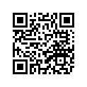 3MA-14101-01-00 
