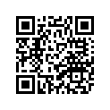 3MA-14101-02-00 
