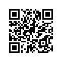3MA-14102-01-00 