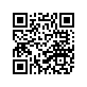 3MA-14102-02-00 