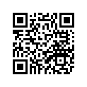 3MA-14107-28-00 