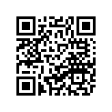3MA-14112-51-00 