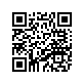 3MA-14131-00-00 