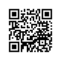 3MA-14141-53-00 