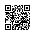 3MA-14141-59-00 