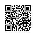 3MA-14148-00-00 