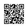 3MA-14197-00-00 