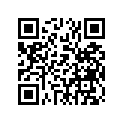 3MA-14284-00-00 