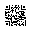 3MA-14303-01-00 