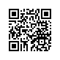 3MA-14303-20-00 