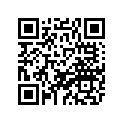 3MA-14389-00-00 