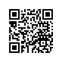 3MA-14411-00-00 