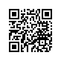 3MA-14423-00-00 