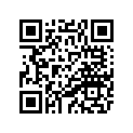 3MA-14431-00-00 