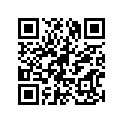 3MA-14437-10-00 