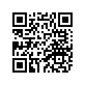 3MA-14453-00-00 