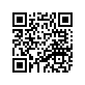 3MA-14463-00-00 