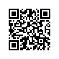 3MA-14465-00-00 