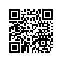 3MA-14465-10-00 