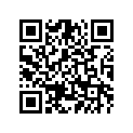 3MA-14472-00-00 