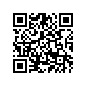 3MA-14476-00-00 