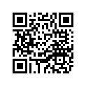 3MA-14567-00-00 