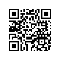 3MA-14592-00-00 