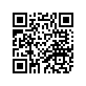 3MA-14710-00-00 