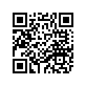 3MA-14710-20-00 