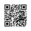 3MA-14720-10-00 