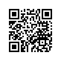 3MA-14737-00-00 