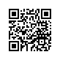 3MA-14739-00-00 