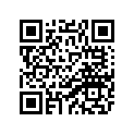 3MA-14739-10-00 