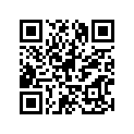 3MA-14747-00-00 