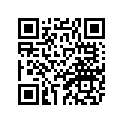 3MA-14752-00-00 
