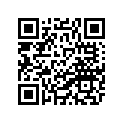 3MA-14755-01-00 