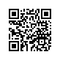 3MA-14766-00-00 