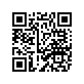 3MA-1479W-00-00 