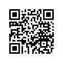 3MA-14912-50-00 