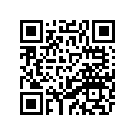 3MA-14931-00-00 